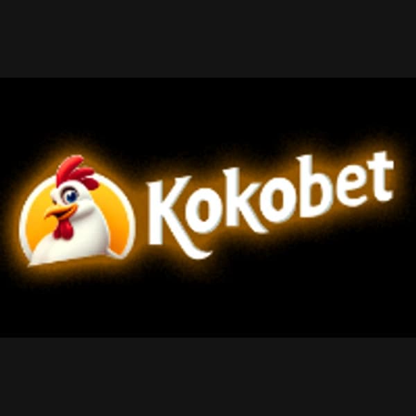 Koko.bet Casino Bonus