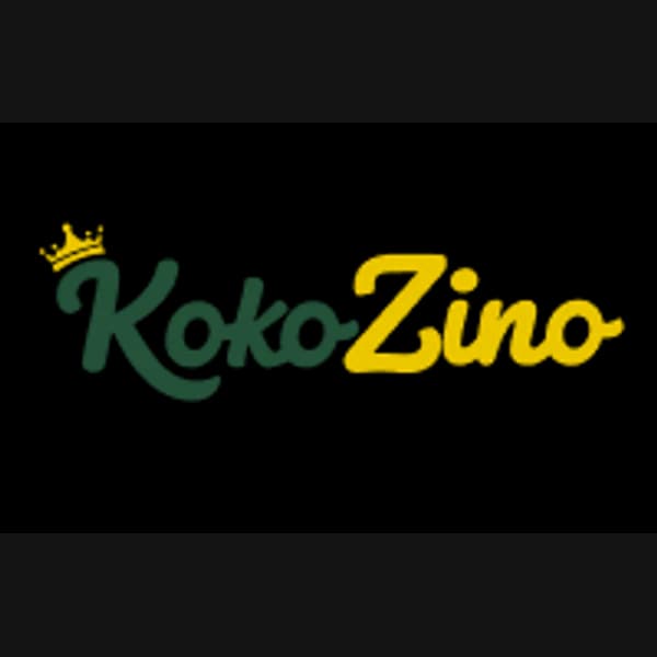 Kokozino Casino Bonus