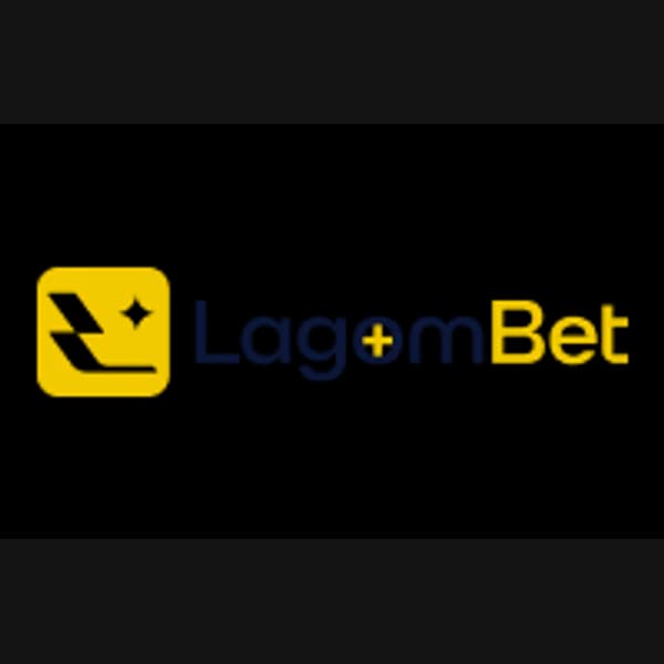 Lagombet Casino Bonus