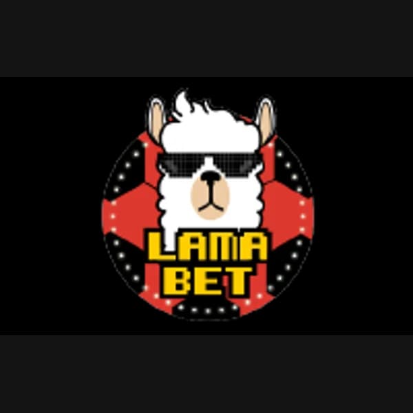 Lamabet Casino Bonus