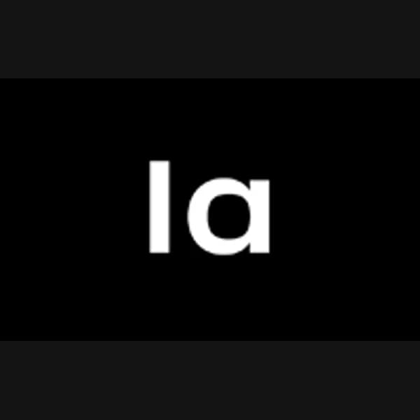Lamoda (iOS) Casino Bonus