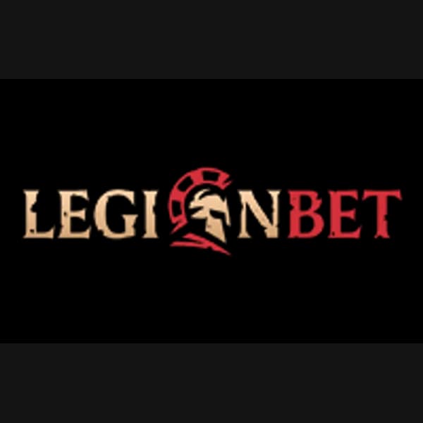 LegionBet Casino Bonus