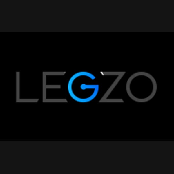 Legzo Casino Bonus