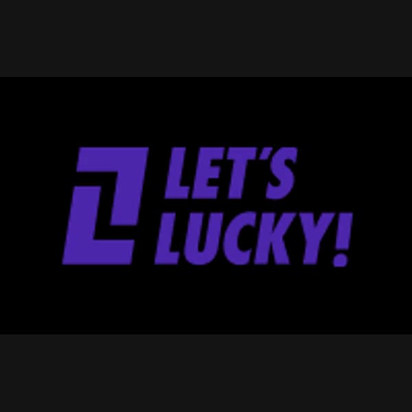 LetsLucky Casino Bonus