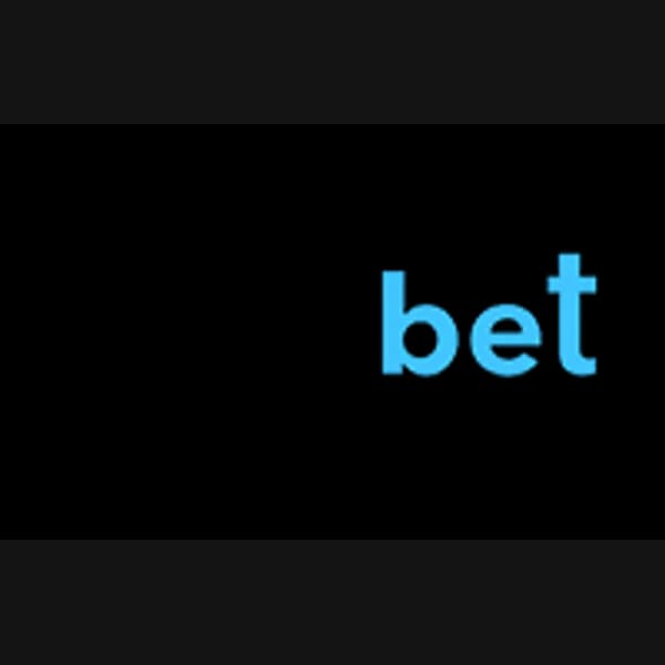 LibraBet (betting/casino) Casino Bonus