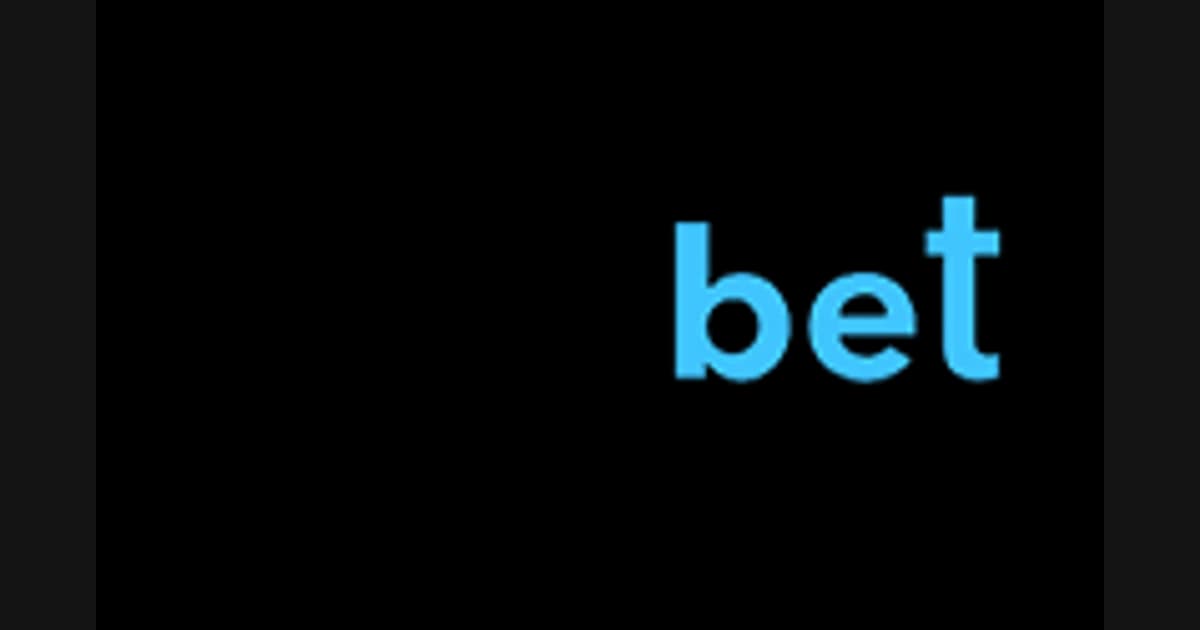 LibraBet (betting/casino)