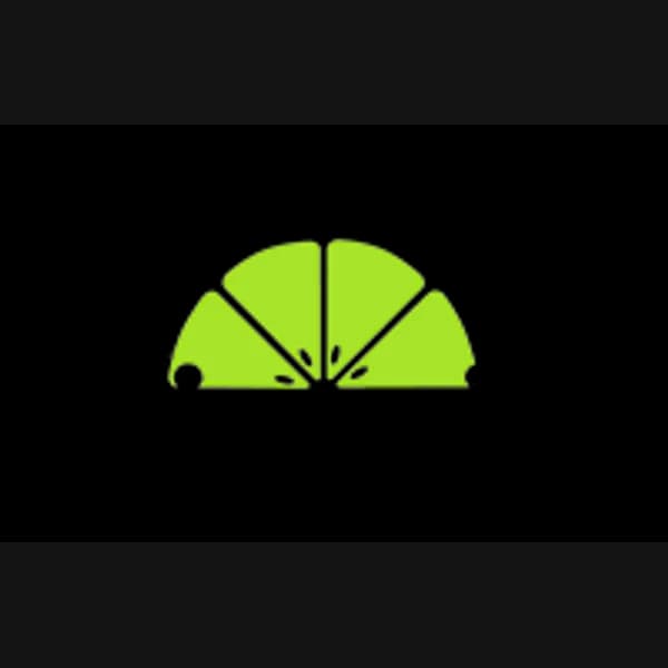 Limewin Casino Bonus