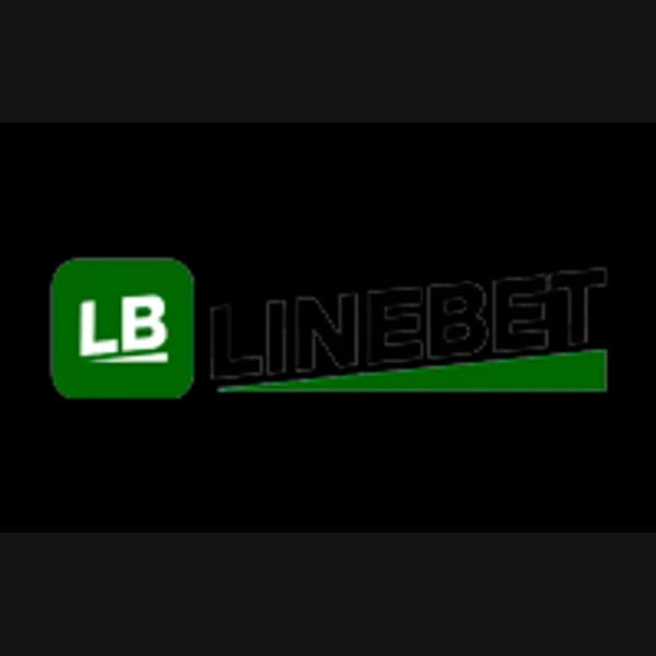 LINEBET Casino Bonus