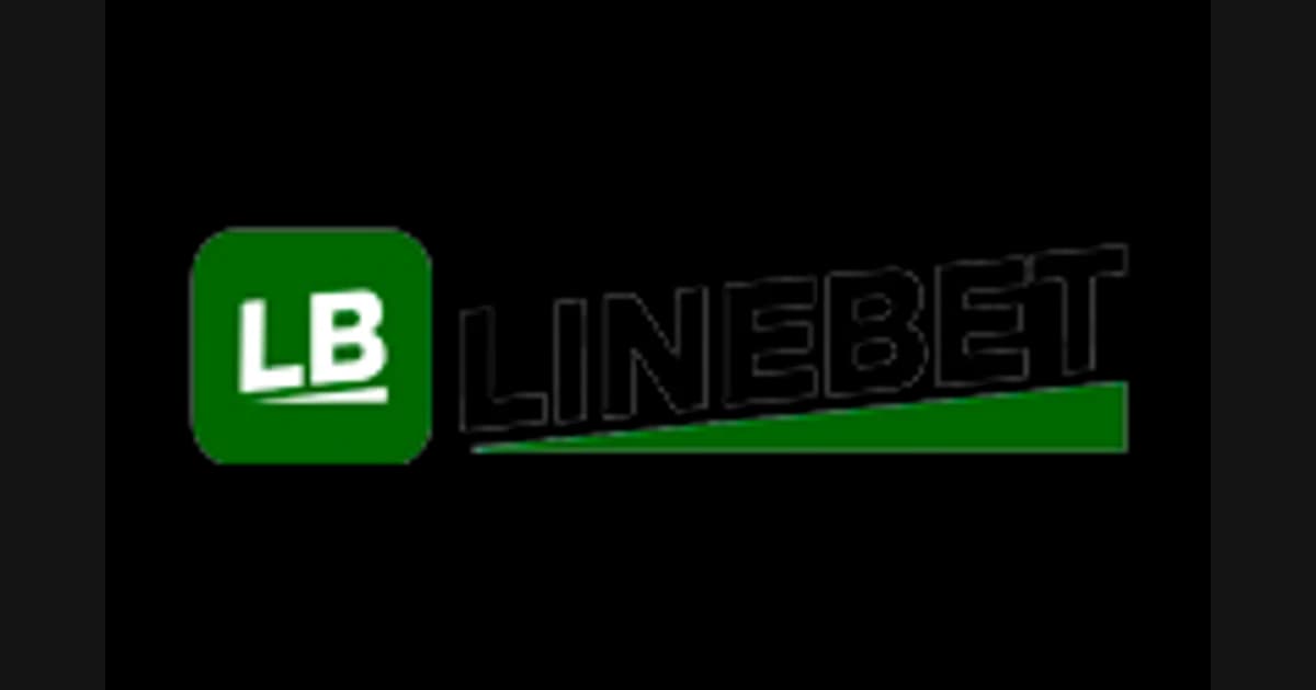 LINEBET logo