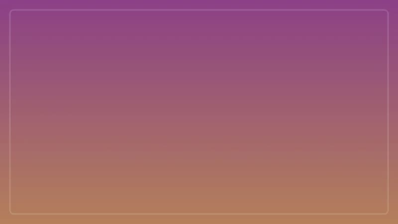 Lionspin Casino Bonus