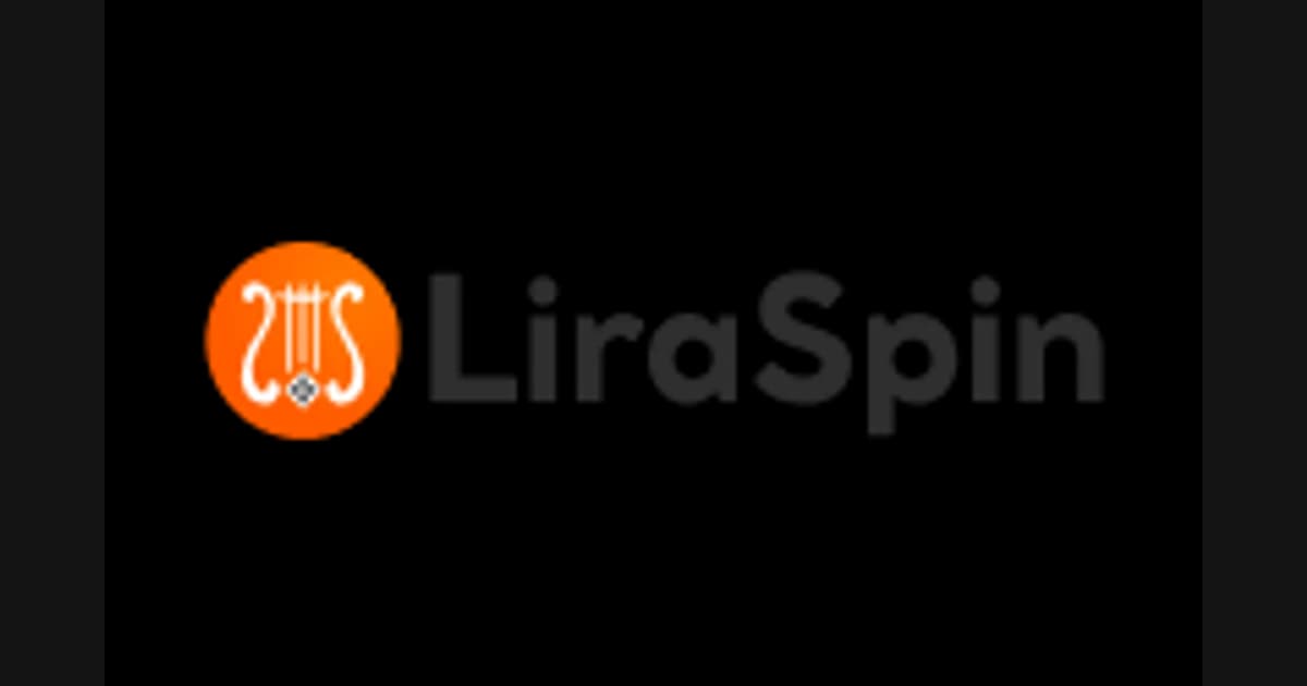 Liraspin Casino Bonus review