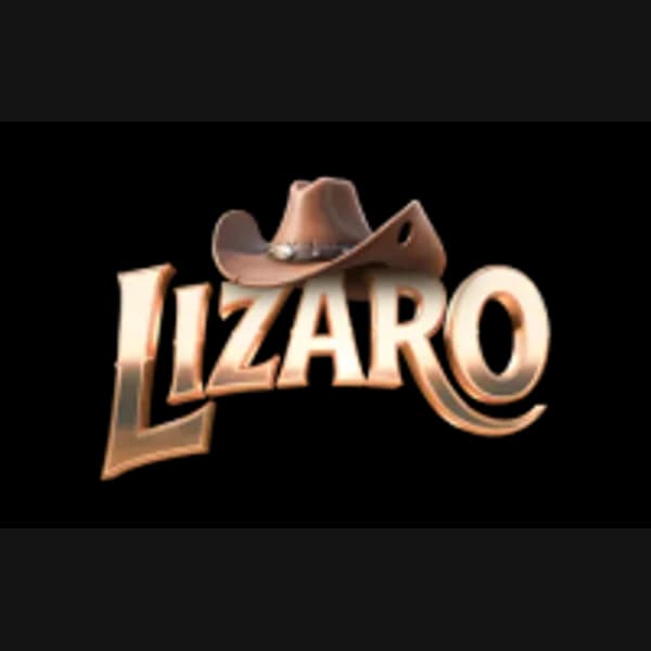 Lizaro