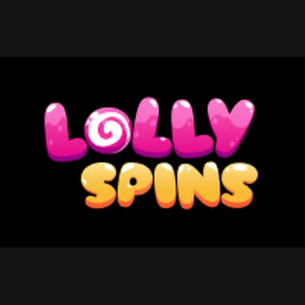 Lolly Spins Casino Bonus