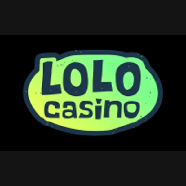 Lolocasino Casino Bonus