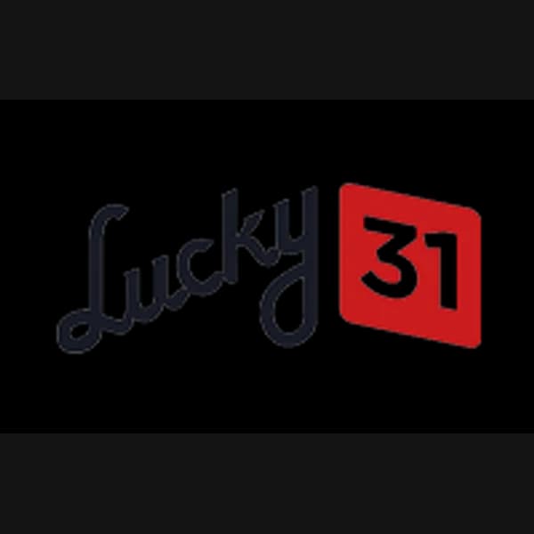 Lucky 31(Hybrid) Casino Bonus