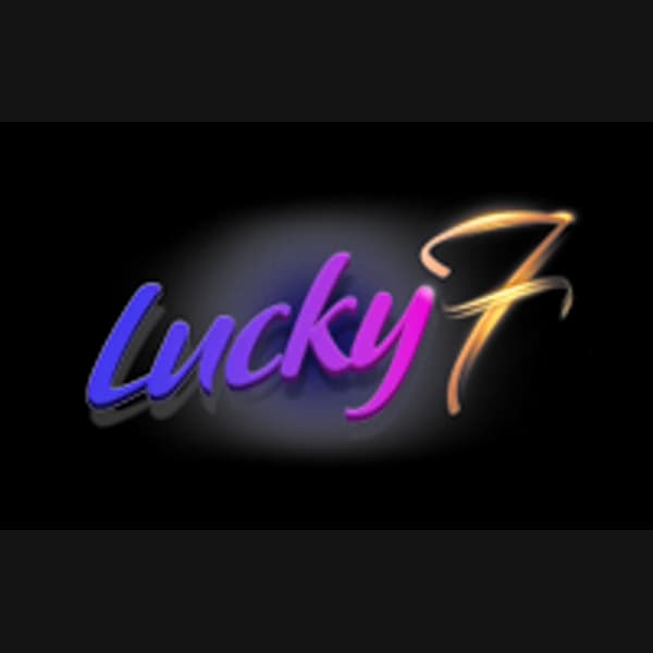 Lucky7even Casino Bonus