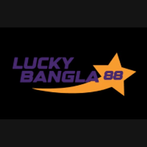 Luckybangla88 Casino Bonus