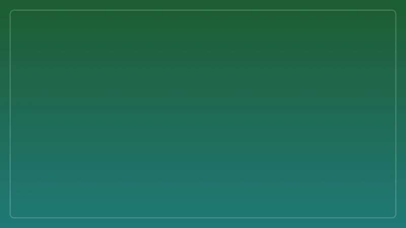 Luckybull Casino Bonus