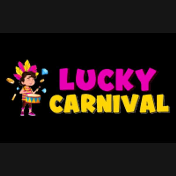 Luckycarnival Casino Bonus