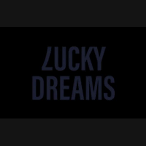 LuckyDreams Casino Bonus