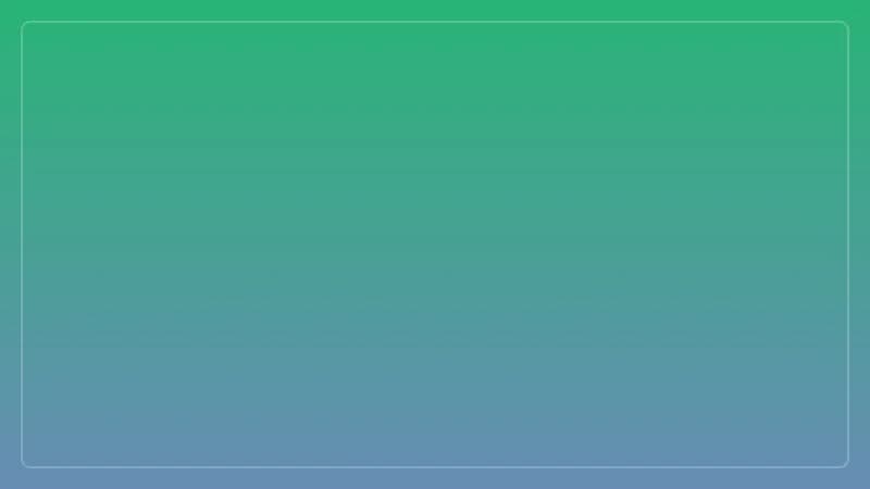 Luckyelf Casino Bonus