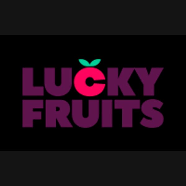 LuckyFruits Casino Bonus