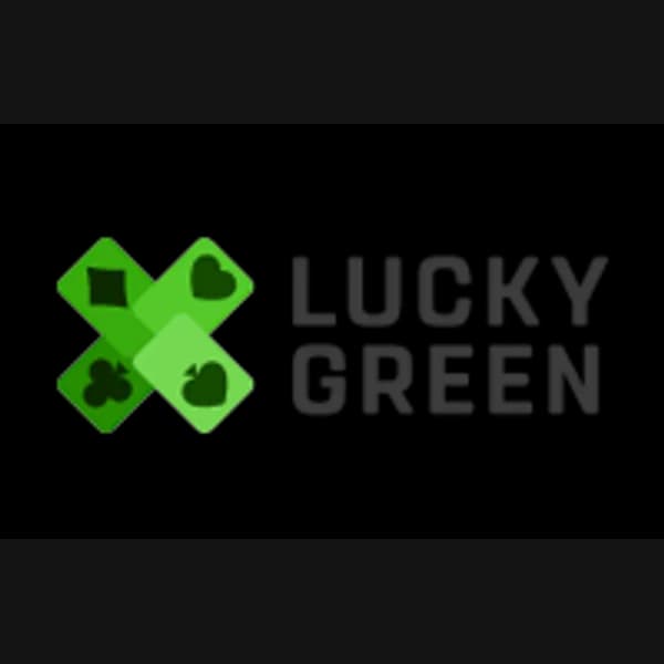 Luckygreen Casino Bonus