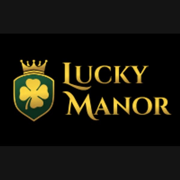 LuckyManor Casino Bonus