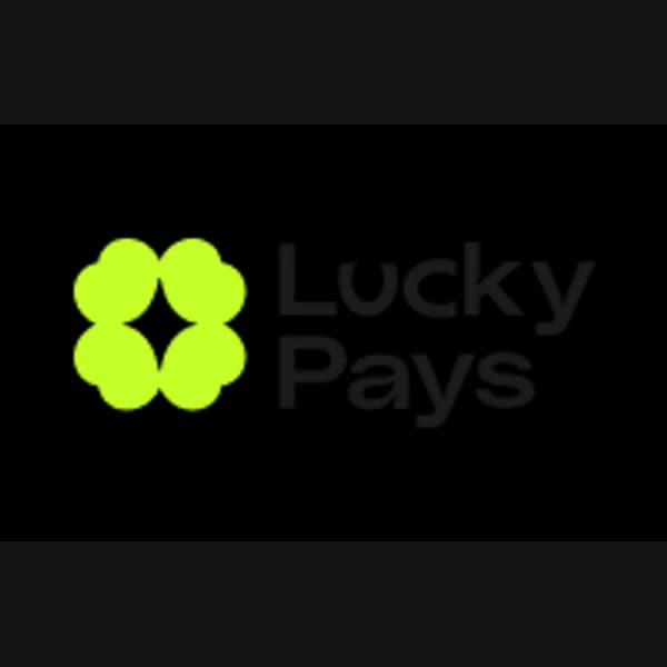 Luckypays Casino Bonus