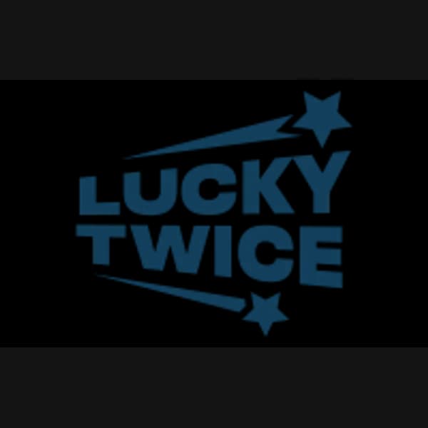 Luckytwice Casino Bonus