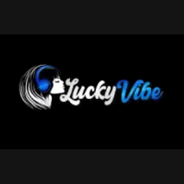 LuckyVibe Casino Bonus
