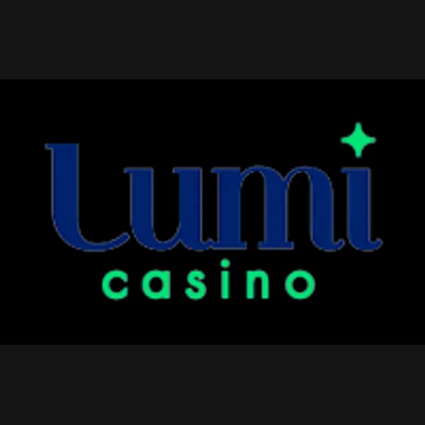 Lumi Casino Bonus
