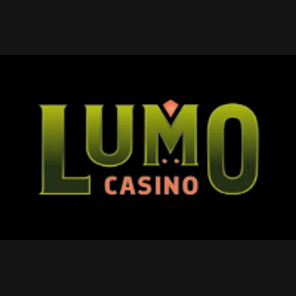 Lumo Casino Bonus