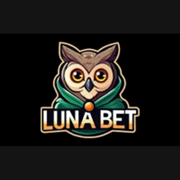 Lunabet Casino Bonus