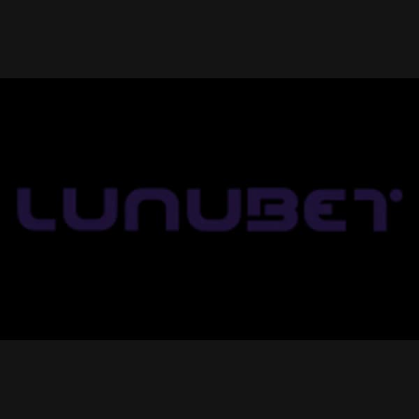 Lunubet Casino Bonus