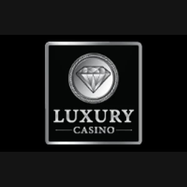 Luxury Casino - CPL
