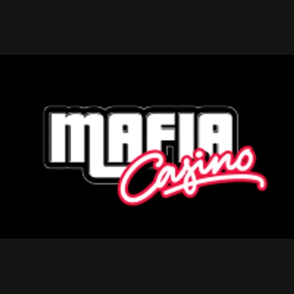 Mafia Casino Bonus