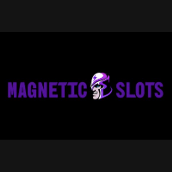 Magnetic Slots Casino Bonus