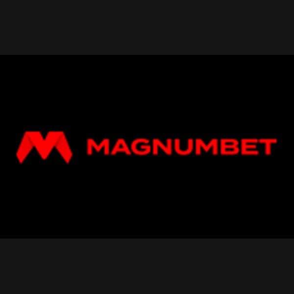 MagnumBet Casino Bonus