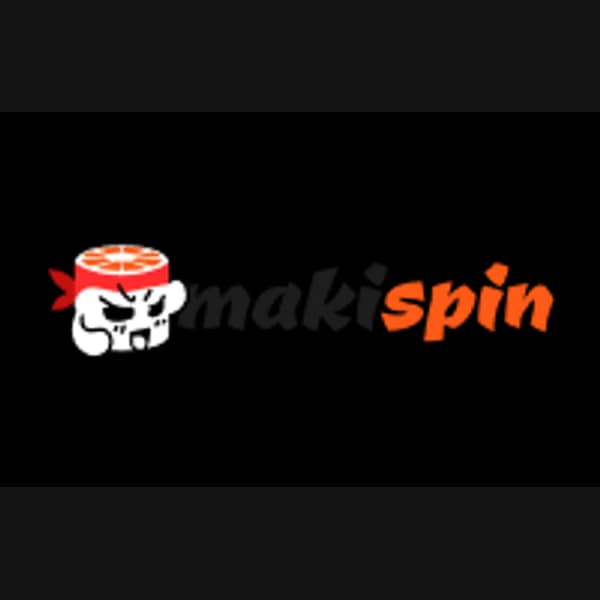 Makispin Casino Bonus