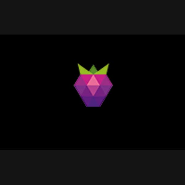 Malina Casino Bonus