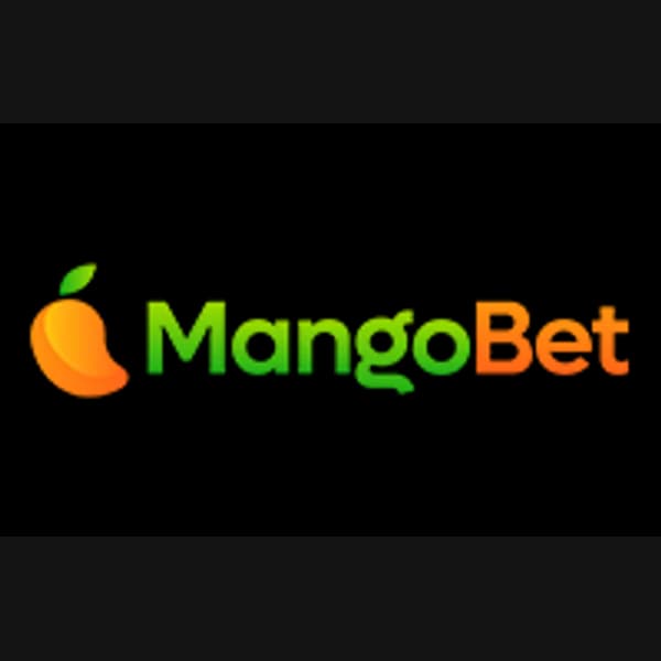 Mangobet Casino Bonus