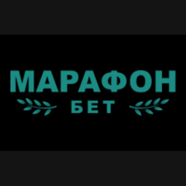 Marafonbet