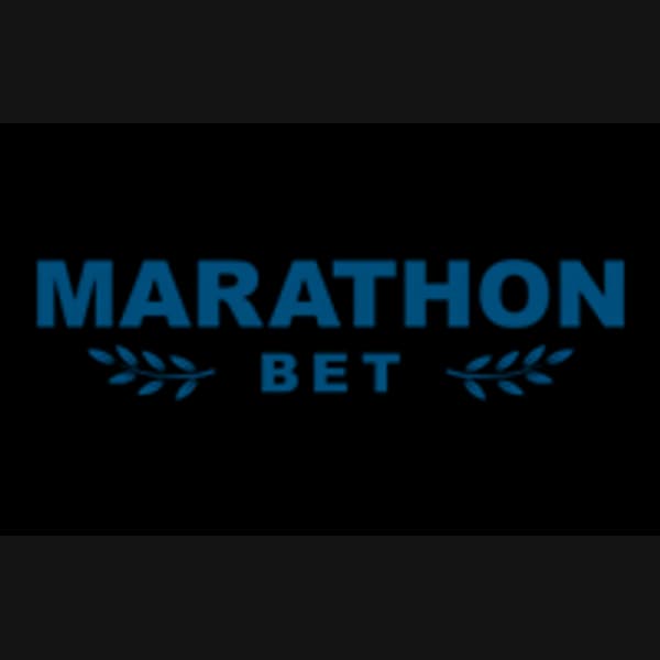 Marathonbet.com Casino Bonus