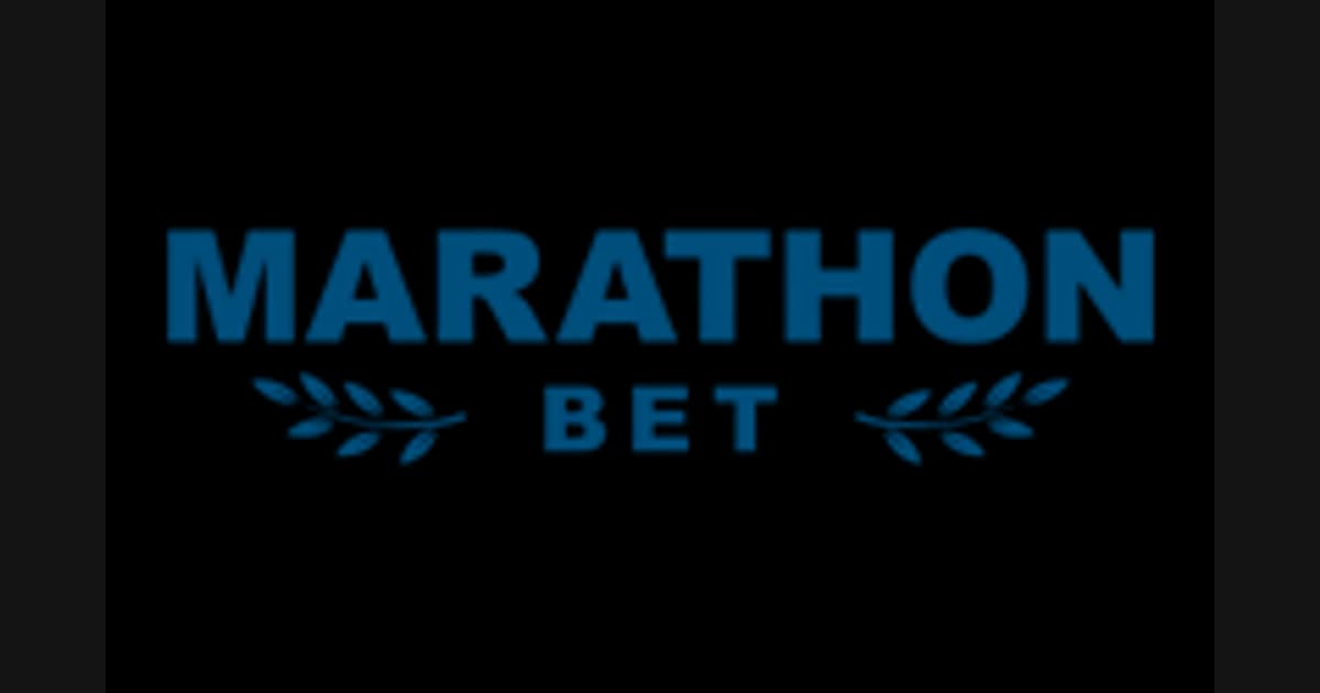Marathonbet ES logo