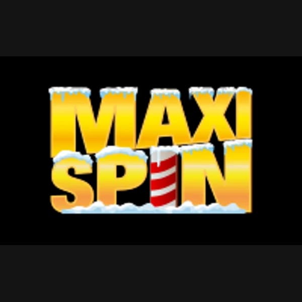 Maxispin Casino Bonus