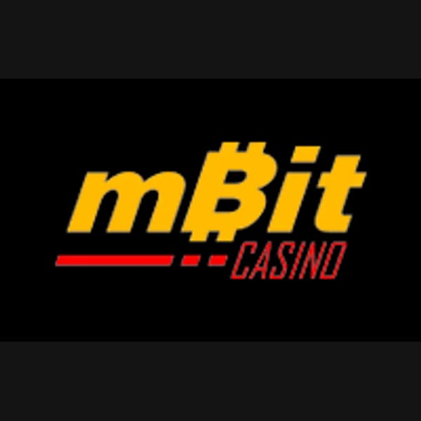 MBit Casino Bonus