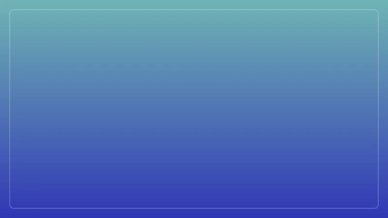 MCW Casino Bonus