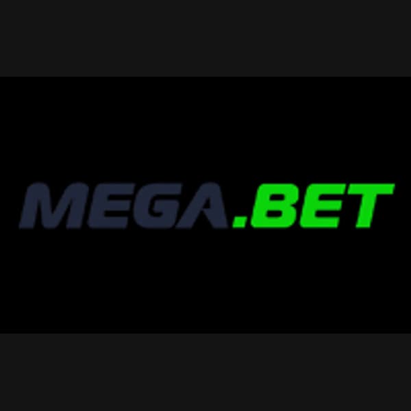 Mega.bet Casino Bonus