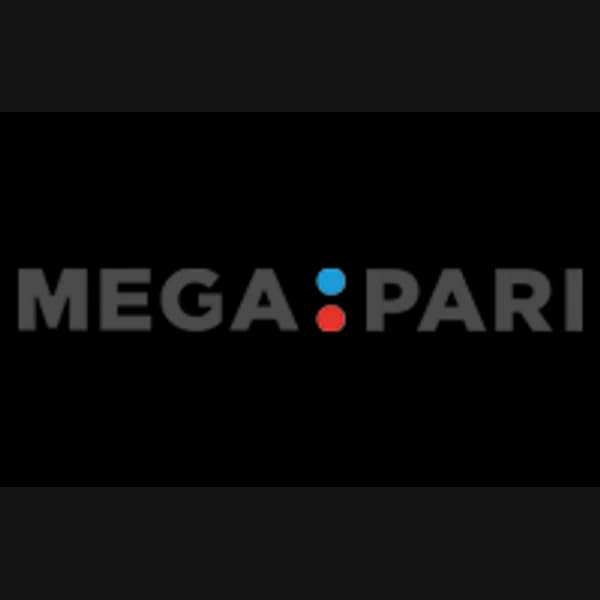 Megapari
